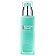 Biotherm Homme Aquapower Advanced Lotion Fraicheur Nawilżający lotion do twarzy 200ml