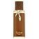 French Avenue Vulcan Sable Woda perfumowana spray 100ml