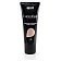 Quiz Cosmetics Camouflage Foundation Kryjący podkład wzbogacony Witaminą E 30ml N°01