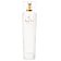 Roberto Verino Agua Floral de Verino tester Woda toaletowa spray 100ml