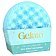 Bomb Cosmetics Body Buffer Gąbka pod prysznic Mint Choc