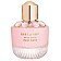 Elie Saab Girl of Now Rose Petal Woda perfumowana spray 90ml
