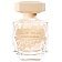 Elie Saab Le Parfum Bridal Woda perfumowana spray 90ml