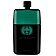 Gucci Guilty Essence Pour Homme Woda toaletowa spray 200ml