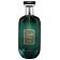 Ard al Zaafaran Mousuf Ramadi Woda perfumowana spray 100ml