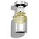 OFF WHITE Solution No.7 Woda perfumowana spray 15ml