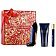 Carolina Herrera Good Girl Zestaw upominkowy EDP 80ml + EDP 10ml + balsam 100ml