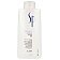 Wella Professionals SP Hydrate Shampoo Szampon nawilżający do włosów suchych 1000ml