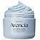 Arencia Deep Water Surge Serum 30 Serum do twarzy 30ml