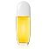 Elizabeth Arden Sunflower Golden Vibe Woda toaletowa spray 100ml