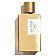 Goldfield & Banks Silky Woods Perfumy spray 100ml