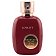 Khadlaj 25 Loyalty Woda perfumowana spray 100ml