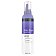 John Frieda Frizz Ease Dream Curls Pianka do włosów kręconych 200ml