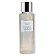 Victoria's Secret Seashel Shimmer Mgiełka do ciała 250ml
