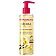 Dermacol Aroma Moment Liquid Soap Mydło w płynie do ciała 250ml Vanilla Bourbon