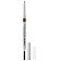 Clinique Quickliner For Brows Eyebrow Pencil Kredka do brwi 0,06g 2.5 Cool Brown