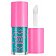 TOO FACED Kissing Jelly Błyszczyk do ust 4,5ml Sweet Cotton Candy