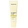 Ongredients Skin Barrier Calming Lotion Balsam do twarzy 80ml