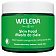Weleda Skin Food Masło do ciała 150ml