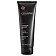 Collistar Cleansers Purifying Cleansing Gel Delikatny żel oczyszczający do skóry ze skłonnością do podrażnień 200ml