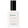 Manucurist Green Nail Polish Lakier do paznokci 15ml Milky Beige