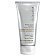 Collistar Special Perfect Hair Magica CC Hair Multi-Tone Shine Mask Maska koloryzująca do włosów Hazel Brown 150ml