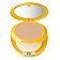 Clinique Sun SPF 30 Mineral Powder Makeup For Face Puder mineralny 9,5g 03 Medium