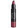 IsaDora Lip Desire Sculpting Lipstick Pomadka 3,3g 60 Berry Kiss