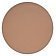 MAC Eye Shadow Pro Palette Refill Pan Cień do powiek - wkład 1,5g Charcoal Brown