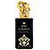 Sisley Soir d'Orient tester Woda perfumowana spray 100ml