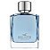Hollister Wave For Him Woda toaletowa spray 50ml