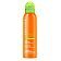 Lancaster Sun Sport Cooling Invisible Mist Wet Skin Application Sublime Tan Mgiełka do opalania SPF 30 200ml