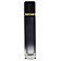 Paris Hilton Gold Rush Man Woda toaletowa spray 100ml