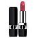 Christian Dior Rouge Dior Couture Colour Lipstick Refillable 2021 Pomadka do ust z wymiennym wkładem 3,5g 663 Desir Satin Finish