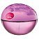 DKNY Be Delicious Violet Pop tester Woda toaletowa spray 50ml