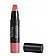 IsaDora Lip Desire Sculpting Lipstick Pomadka 3,3g 51 Bare Pink