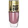 Lovely Fast Dry Lakier do paznokci 8ml 7