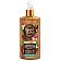 Bielenda Magic Bronze Rozświetlający złoty eliksir do ciała 150ml
