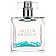 Valeur Absolue Serenitude Parfum Elixir Woda perfumowana spray 100ml
