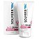 Solverx Sensitive Skin Face Cream Krem do pielęgnacji twarzy do skóry wrażliwej 50ml