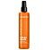 Matrix Total Results Mega Sleek Spray chroniący włosy przed wysoką temperaturą 250ml