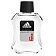 Adidas Team Force Woda po goleniu 100ml