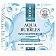 Lirene Aqua Bubbles Nawadniający hydrożel 50ml