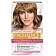 L'Oreal Paris Excellence Creme Farba do włosów 7 Blond