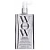 Color Wow Dream Coat Spray do włosów 200ml