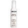 BingoSpa Balsam do stóp 135g Borowina