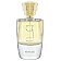 Masque Milano Kintsugi Woda perfumowana spray 100ml