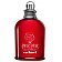 Cacharel Amor Amor tester Woda perfumowana spray 100ml