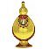Al Haramain Sadaf tester Olejek perfumowany 15ml