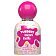 Grandeur Tubbees Unicorn Vanilla Woda perfumowana spray 50ml